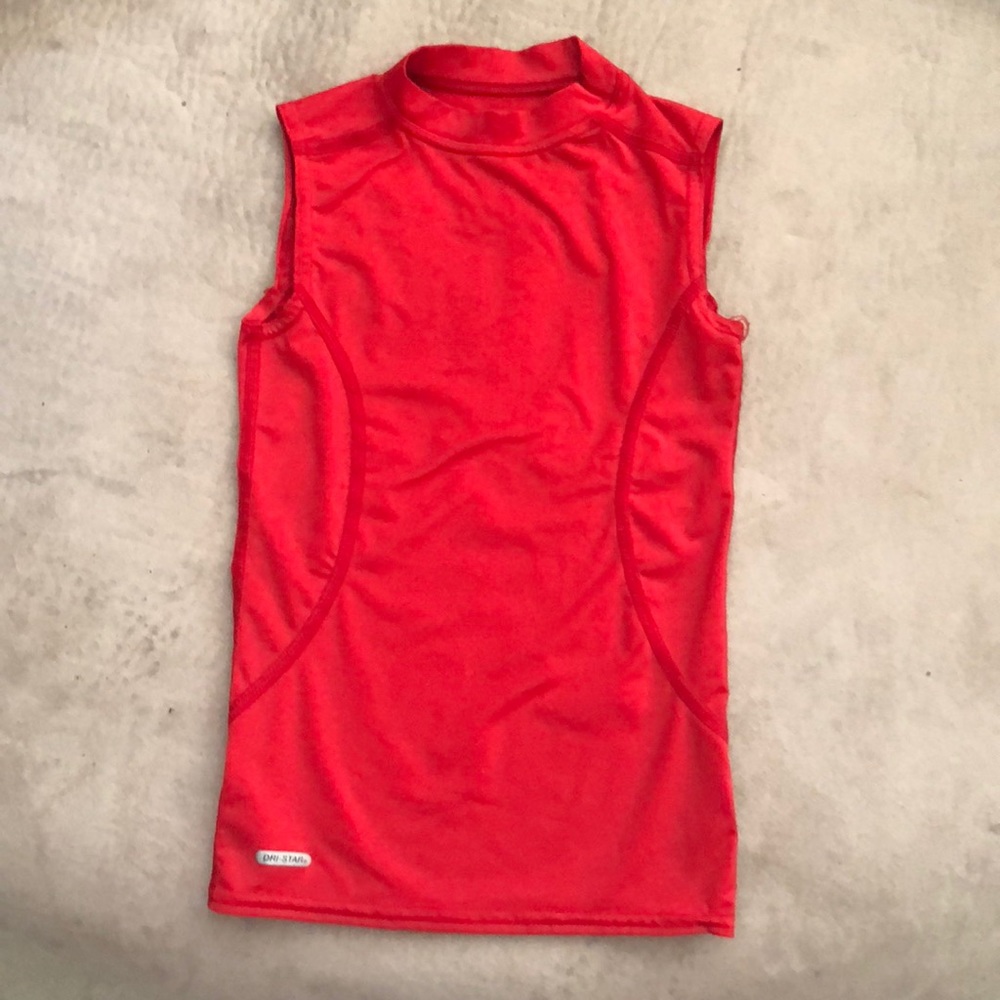 Boys shirt